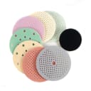 Super Soft Sanding Disc with Sponge thumbnail 2
